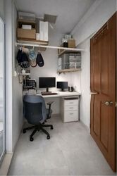 Blk 114 Lengkong Tiga (Bedok), HDB 5 Rooms #550513471